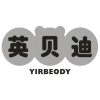 英贝迪  YIRBEODY商标转让