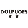 都普 DOLPUOES商标转让