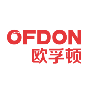 欧孚顿 OFDON商标转让