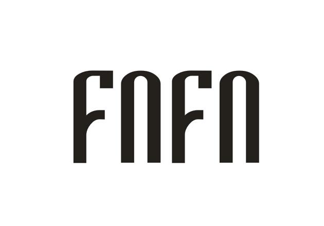 FNFN商标转让