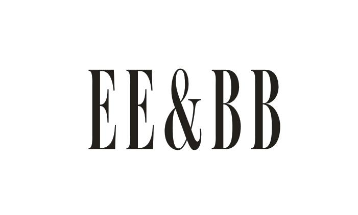 EE&BB商标转让