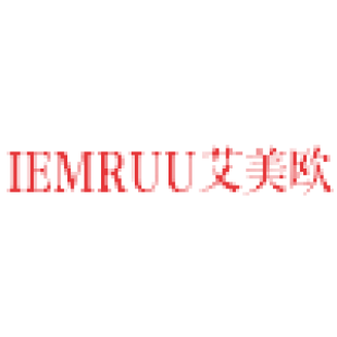 IEMRUU艾美欧商标转让