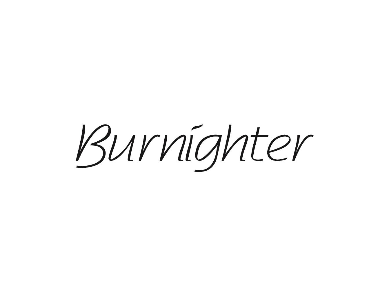 BURNIGHTER商标转让