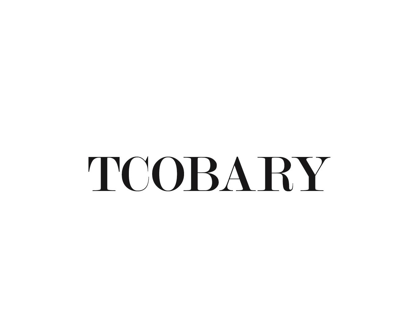 TCOBARY商标转让