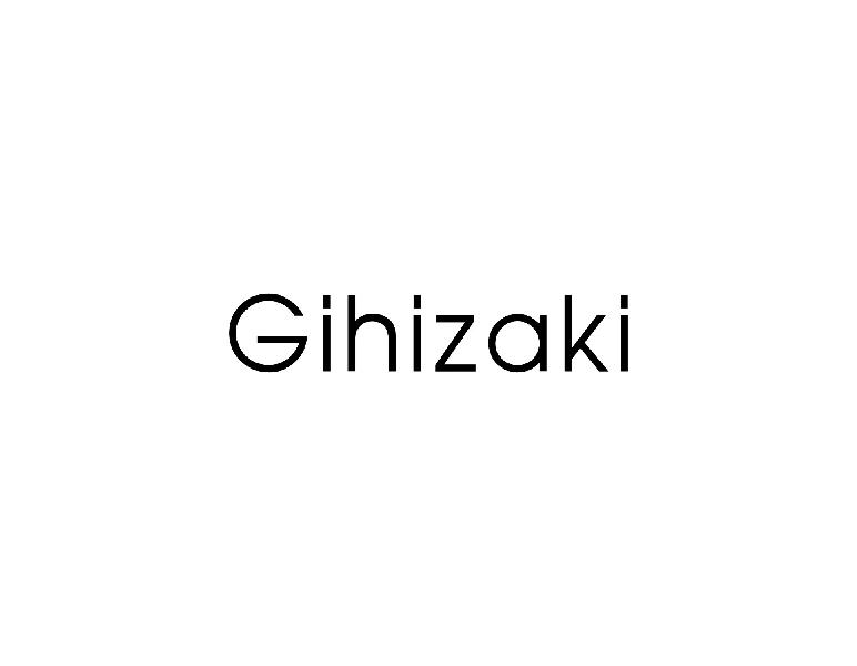 GIHIZAKI商标转让