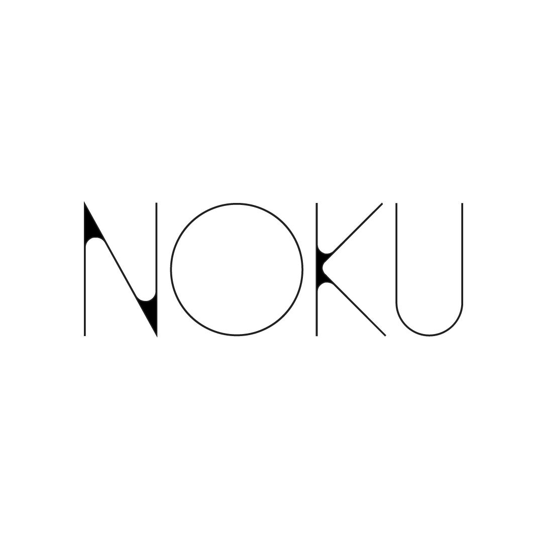 NOKU商标转让