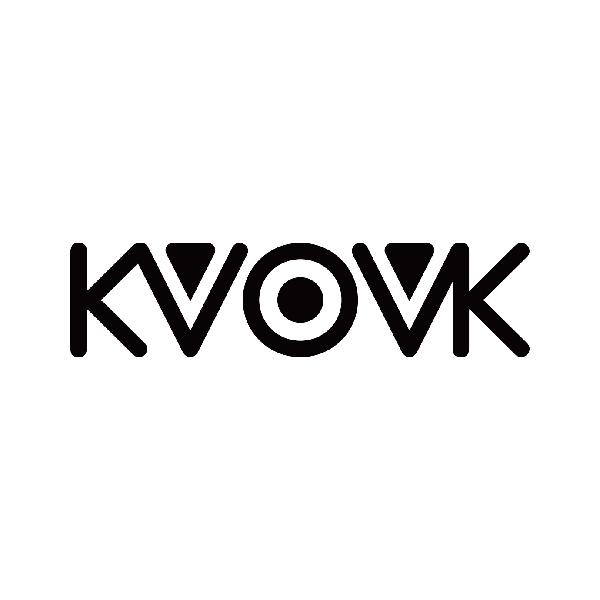 KVOVK商标转让