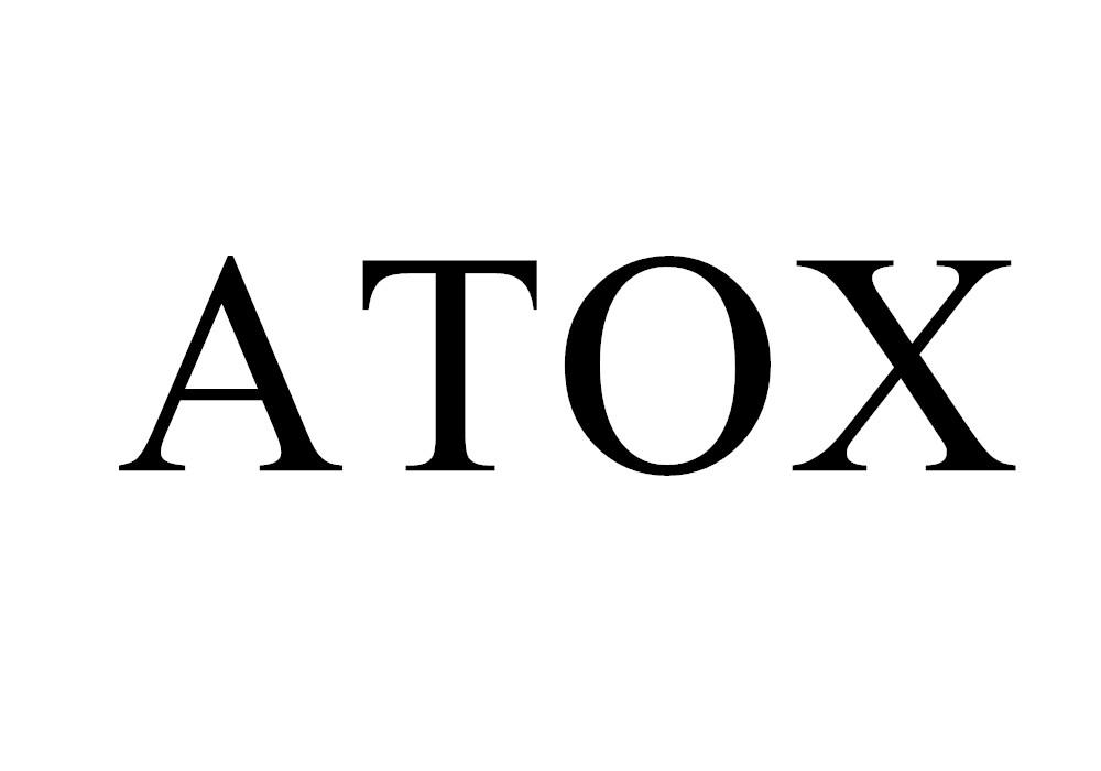 ATOX商标转让