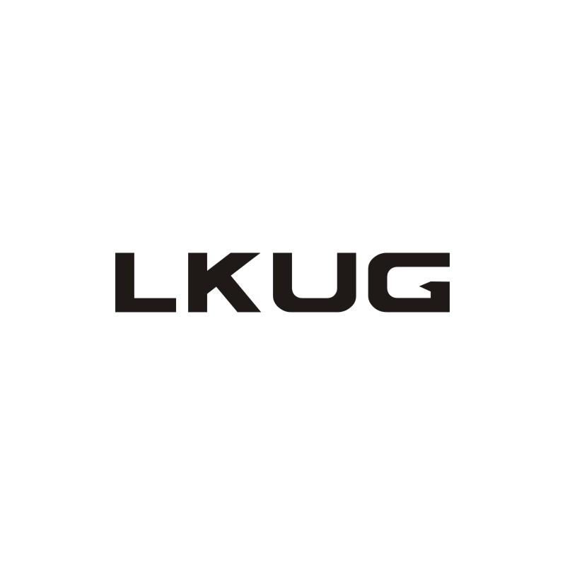 LKUG商标转让