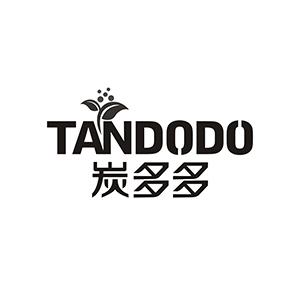 炭多多 TANDODO商标转让