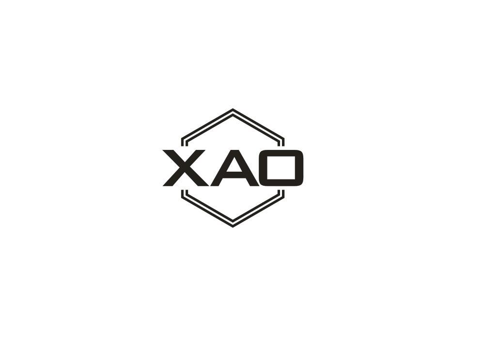 XAO商标转让