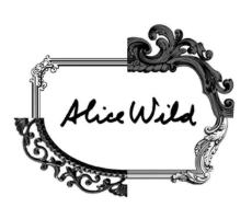 ALICE WILD商标转让