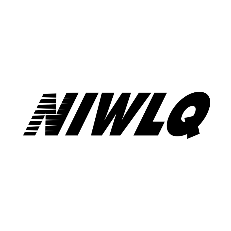 NIWLQ商标转让