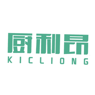 厨利昂 KICLIONG商标转让