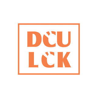 DCU LCK商标转让