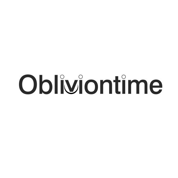 OBLIVIONTIME商标转让