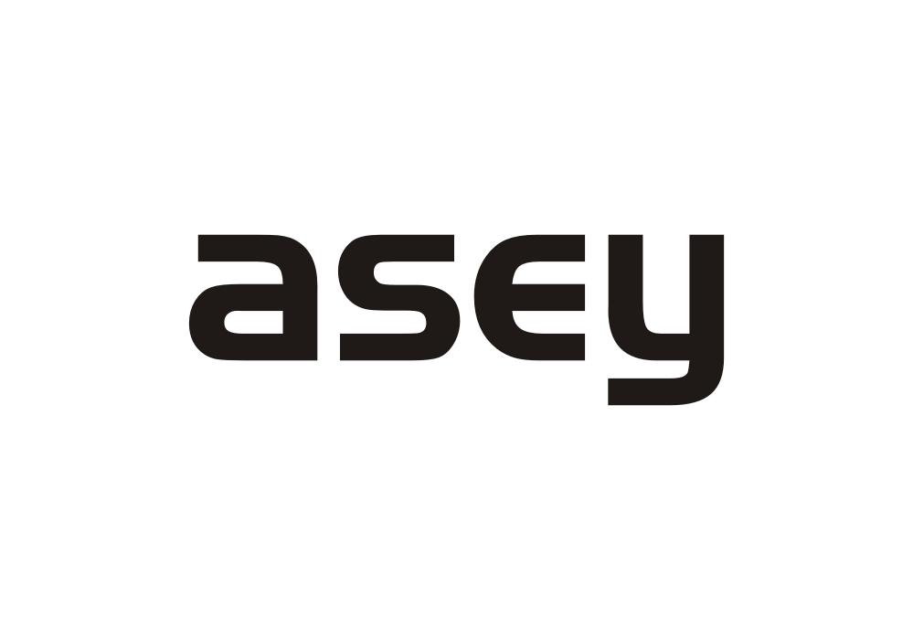 ASEY商标转让