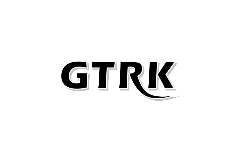 GTRK商标转让