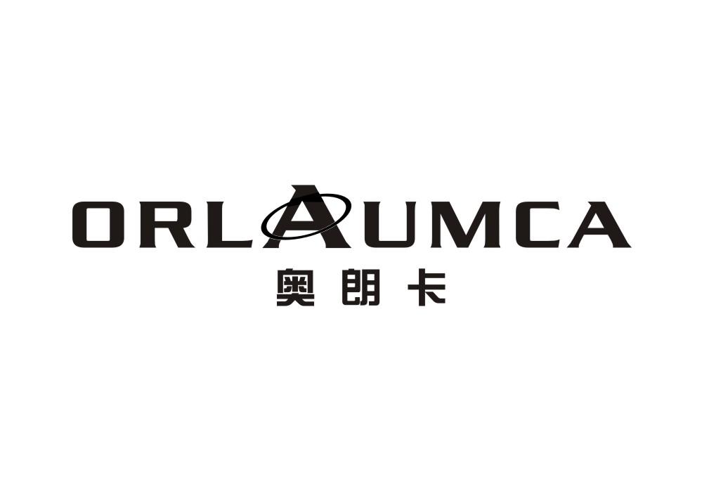 奥朗卡 ORLAUMCA商标转让