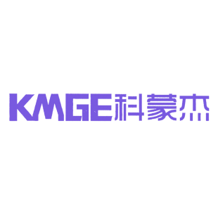 科蒙杰 KMGE商标转让