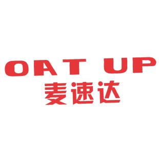 麦速达 OAT UP商标转让