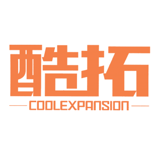 酷拓 COOLEXPANSION商标转让