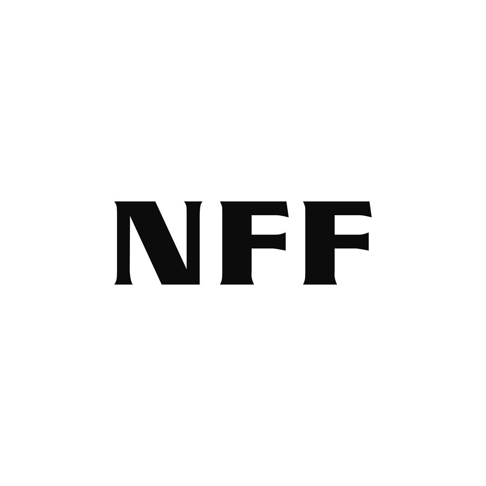 NFF商标转让