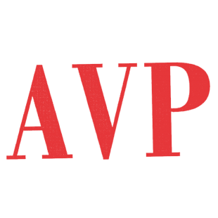 AVP商标转让