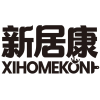 新居康 XIHOMEKON商标转让