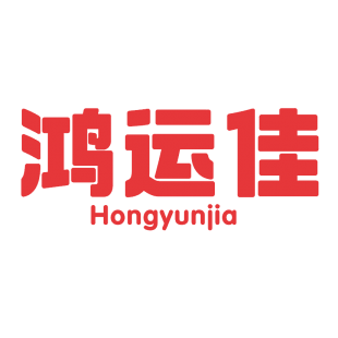 鸿运佳商标转让