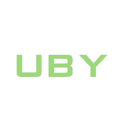 UBY商标转让