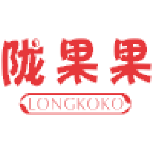 陇果果 LONGKOKO商标转让