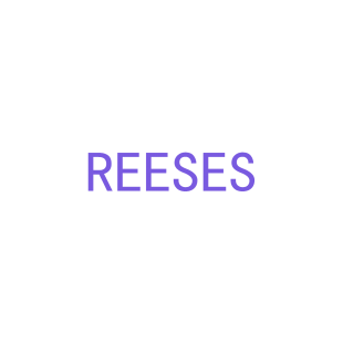 REESES商标转让