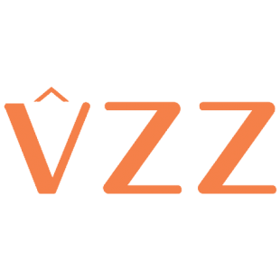 VZZ商标转让