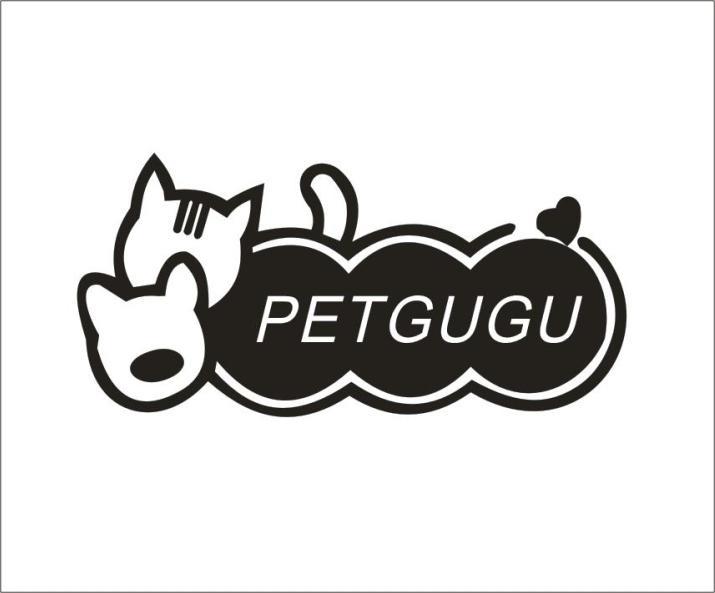 PETGUGU商标转让