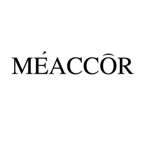 MEACCOR商标转让