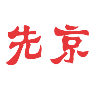 先京商标转让