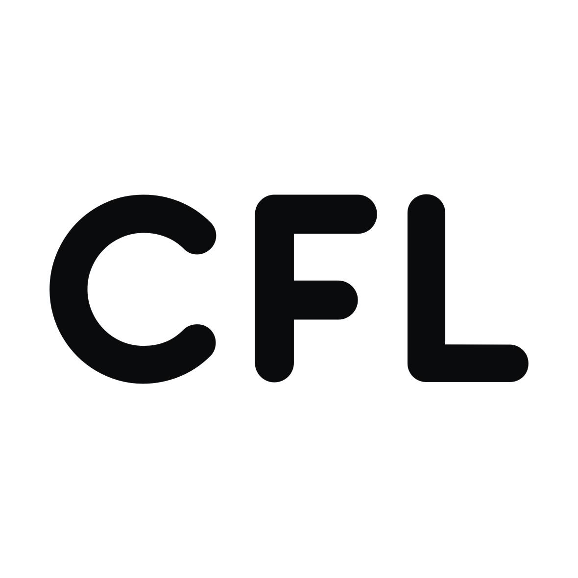 CFL商标转让