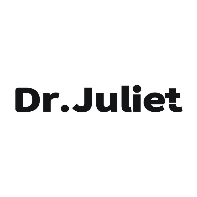 DR.JULIET商标转让