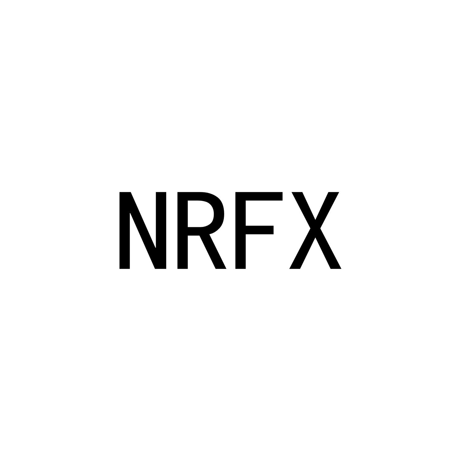 NRFX商标转让