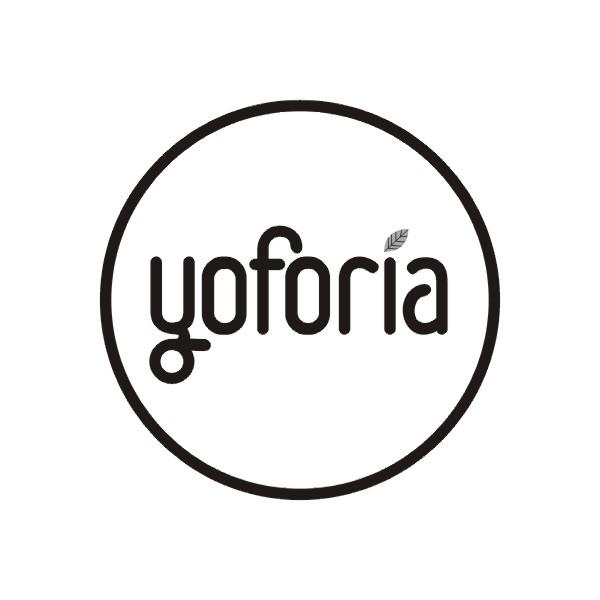 YOFORIA商标转让