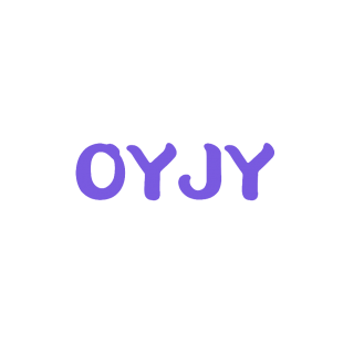 OYJY商标转让