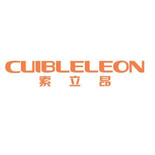 索立昂 CUIBLELEON商标转让