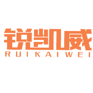 锐凯威商标转让