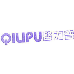 启力普商标转让