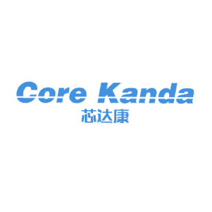 芯达康 CORE KANDA商标转让