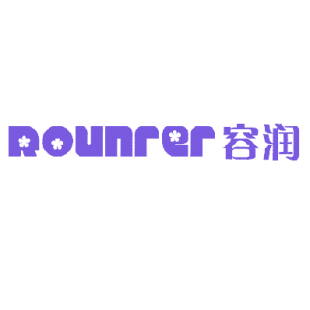 容润 ROUNRER商标转让