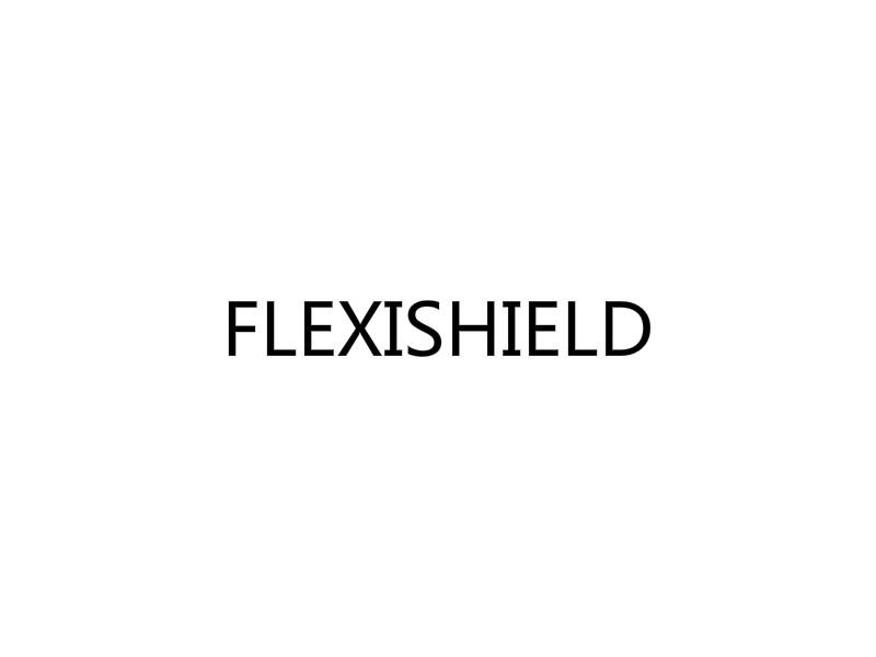 FLEXISHIELD商标转让