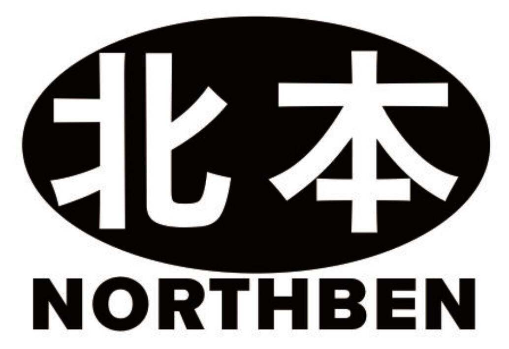 北本 NORTHBEN商标转让