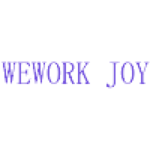 WEWORK JOY商标转让